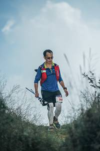 BIB: 
                            <button type="button" onclick="openModal(25263523)" class="btn btn-primary btn-sm float-right btn-popup" data-toggle="modal" data-target=".modal-high-quality">
                        <i class="fas fa-shopping-cart"></i> Add to Cart
                    </button>
                                            <button type="button" onclick="isThisMe(25263523, true)" class="btn btn-success btn-sm float-right btn-popup btn-isme hidden" data-toggle="tooltip" data-placement="bottom" title="นี่คือรูปของคุณใช่ไหม คลิกที่นี่เพื่อเอาเข้าอัลบั้ม">
                        <i class="fas fa-plus"></i> Add to album
                    </button>
                    <button type="button" onclick="isThisMe(25263523, false)" class="btn btn-warning btn-sm float-right btn-popup btn-isnotme hidden">
                        <i class="fas fa-ban"></i> Remove from album
                    </button>